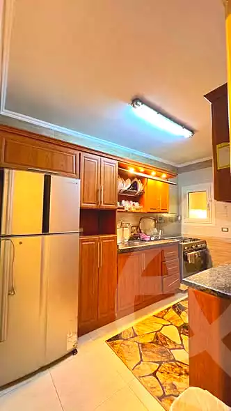 https://aqarmap.com.eg/ar/listing/7134800-for-sale-cairo-faisal-el-lebeny