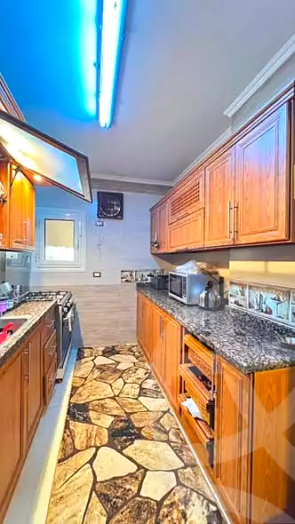 https://aqarmap.com.eg/ar/listing/7134800-for-sale-cairo-faisal-el-lebeny