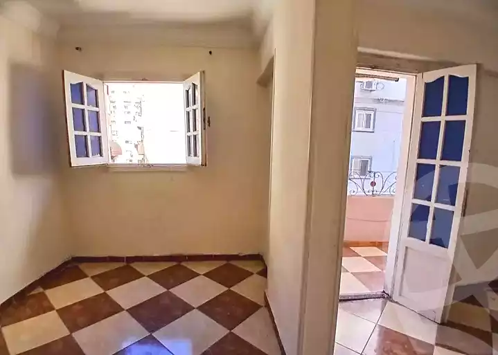 https://aqarmap.com.eg/ar/listing/7134801-for-rent-alexandria-sydy-bshr-sydy-bshr-bhry-gamal-abd-el-nasir-st