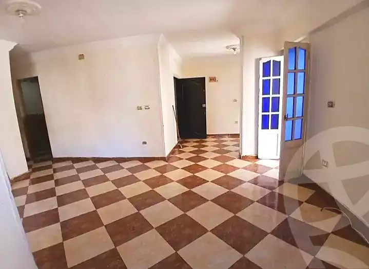 https://aqarmap.com.eg/ar/listing/7134801-for-rent-alexandria-sydy-bshr-sydy-bshr-bhry-gamal-abd-el-nasir-st
