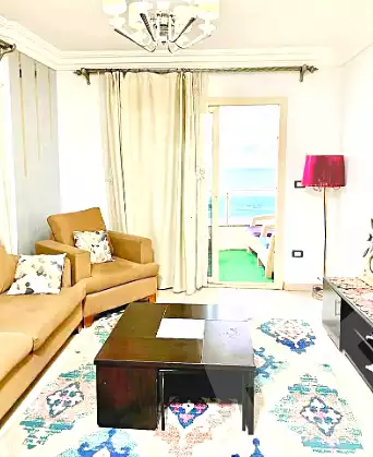 https://aqarmap.com.eg/ar/listing/7134822-for-rent-alexandria-sydy-bshr-tryq-ljysh