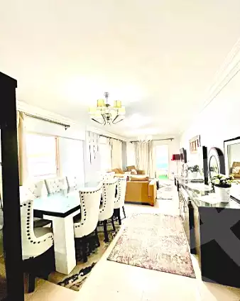 https://aqarmap.com.eg/ar/listing/7134822-for-rent-alexandria-sydy-bshr-tryq-ljysh