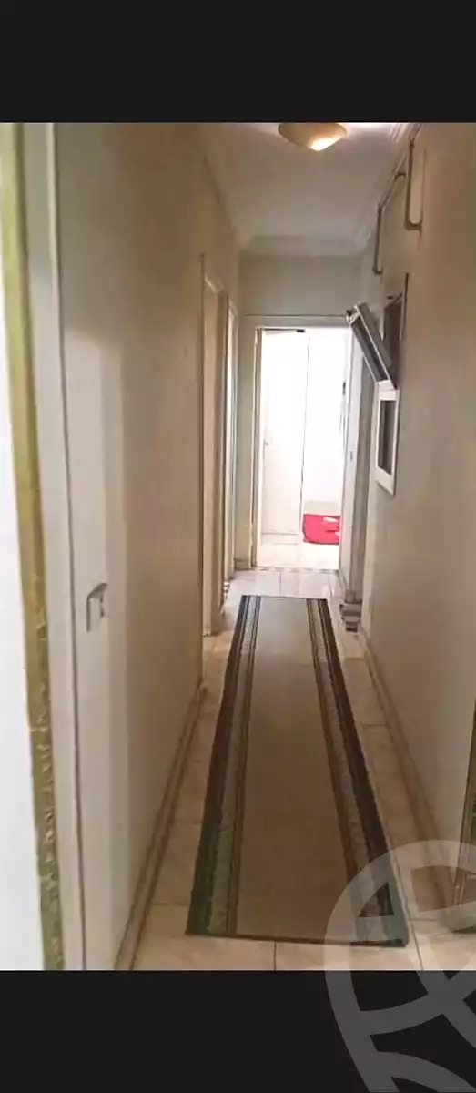 https://aqarmap.com.eg/ar/listing/7134827-for-sale-cairo-faisal