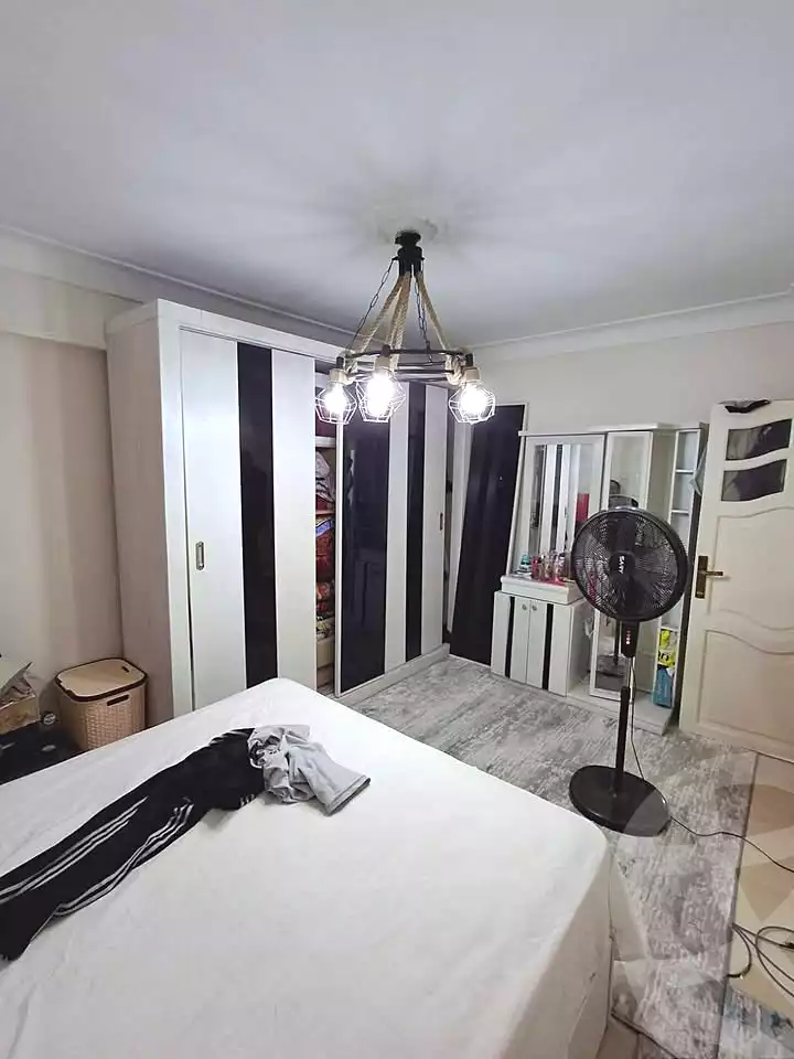 https://aqarmap.com.eg/ar/listing/7134833-for-sale-alexandria-lsywf-el-falki