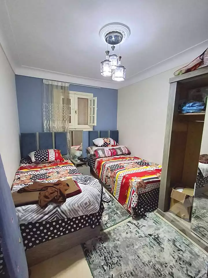 https://aqarmap.com.eg/ar/listing/7134833-for-sale-alexandria-lsywf-el-falki