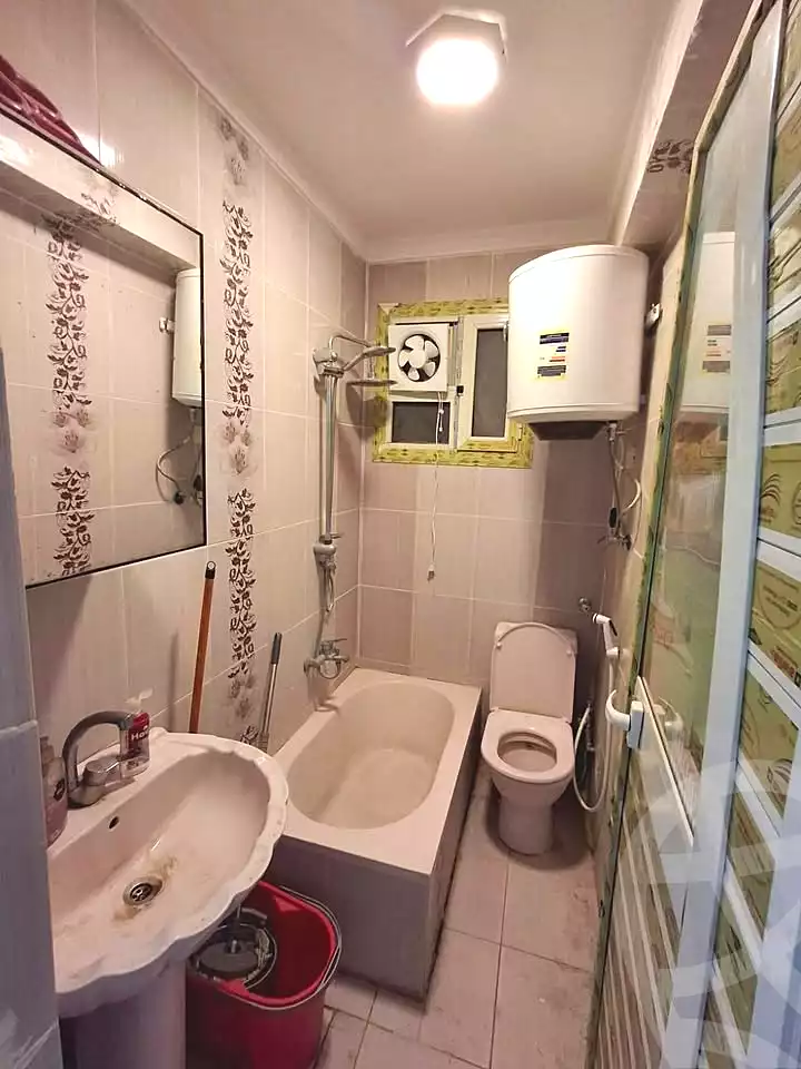 https://aqarmap.com.eg/ar/listing/7134833-for-sale-alexandria-lsywf-el-falki
