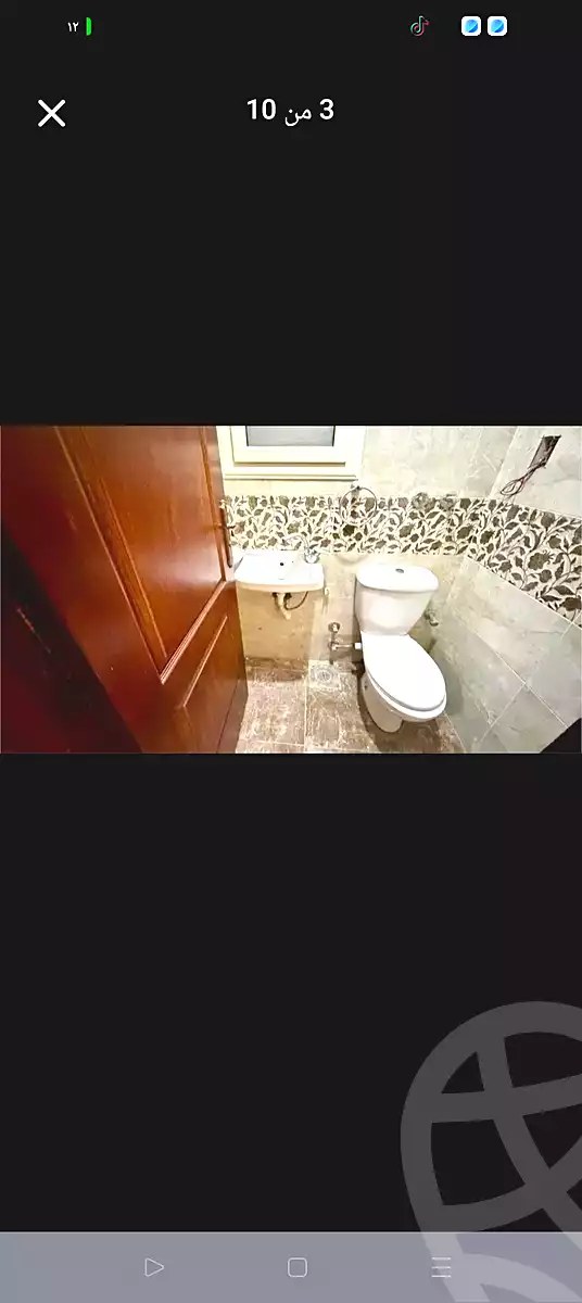 https://aqarmap.com.eg/en/listing/7134834-for-rent-alexandria-ganaklis