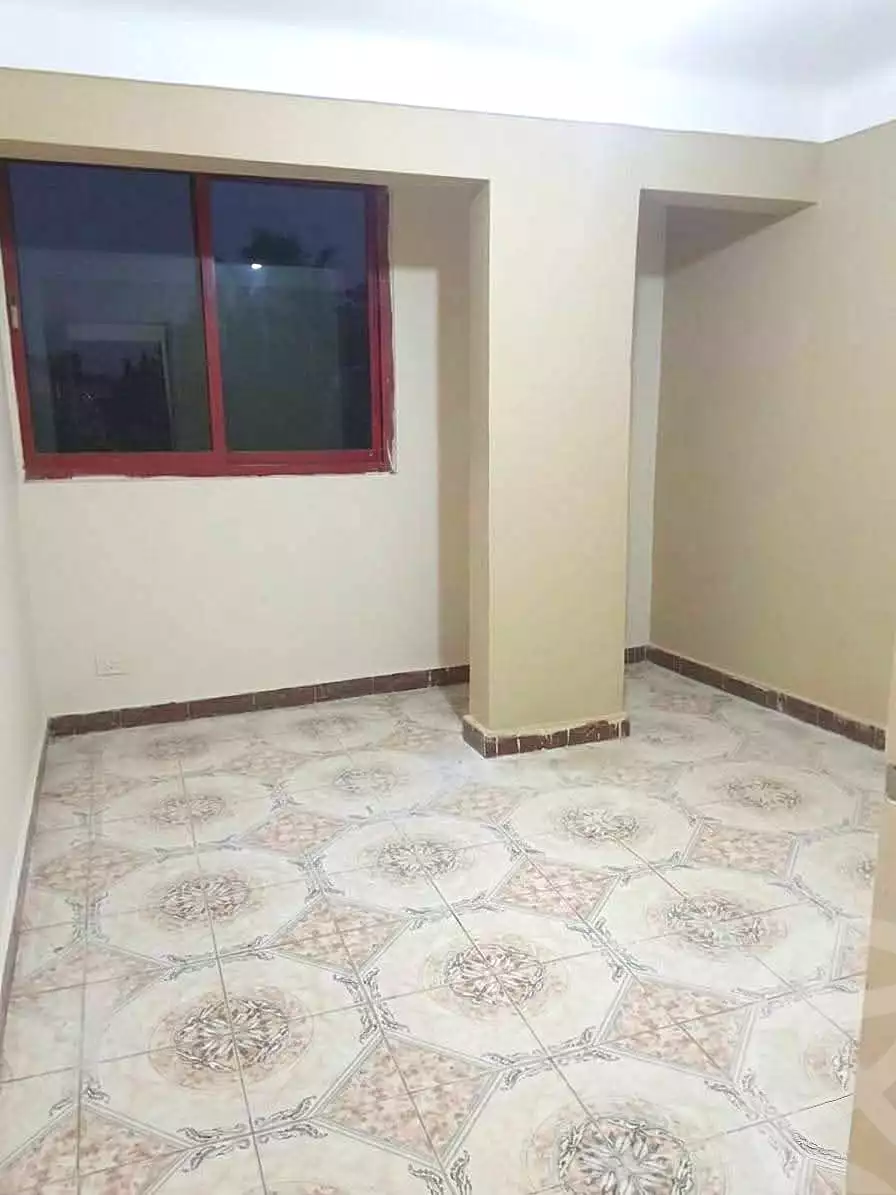 https://aqarmap.com.eg/ar/listing/7134826-for-sale-alexandria-miami-shady-abd-el-salam-st