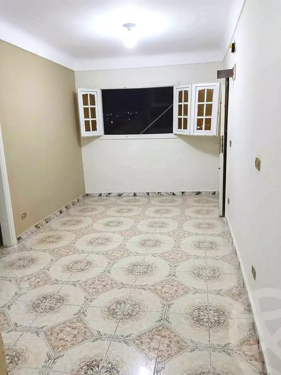 https://aqarmap.com.eg/ar/listing/7134826-for-sale-alexandria-miami-shady-abd-el-salam-st