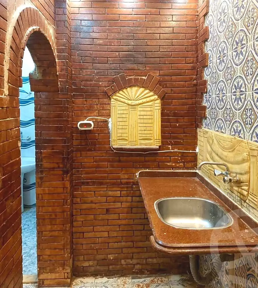 https://aqarmap.com.eg/ar/listing/7134826-for-sale-alexandria-miami-shady-abd-el-salam-st