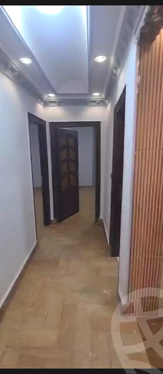 https://aqarmap.com.eg/en/listing/7134840-for-sale-cairo-faisal-tareeq-kaabesh