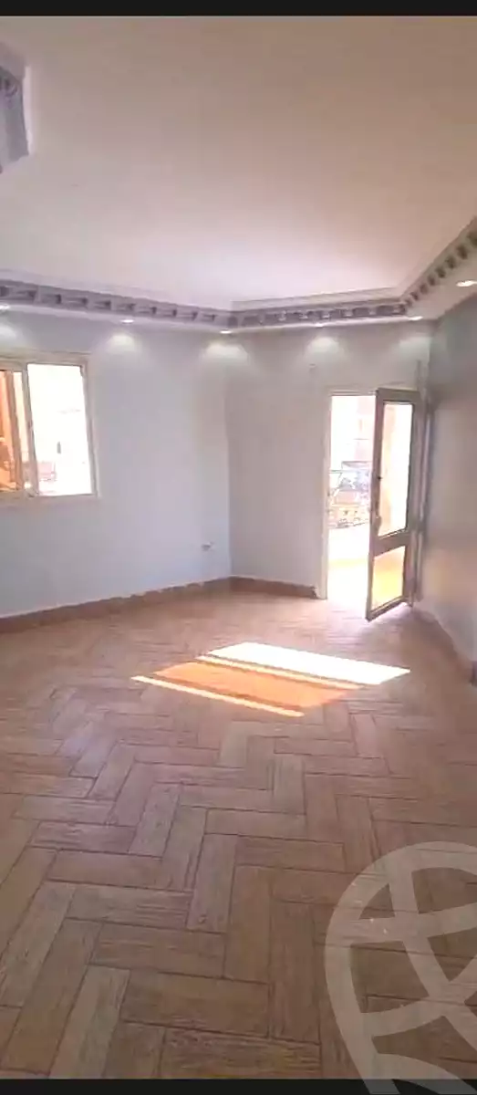 https://aqarmap.com.eg/en/listing/7134840-for-sale-cairo-faisal-tareeq-kaabesh