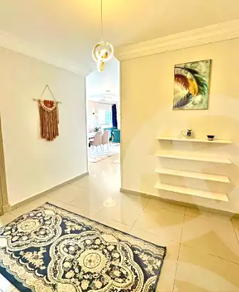 https://aqarmap.com.eg/ar/listing/7134837-for-rent-alexandria-sydy-bshr-tryq-ljysh