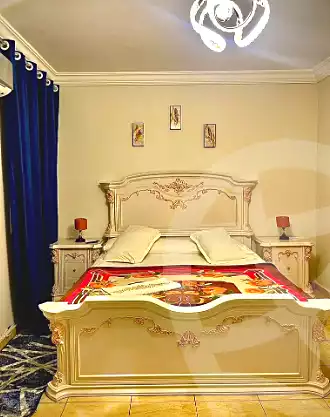 https://aqarmap.com.eg/ar/listing/7134837-for-rent-alexandria-sydy-bshr-tryq-ljysh