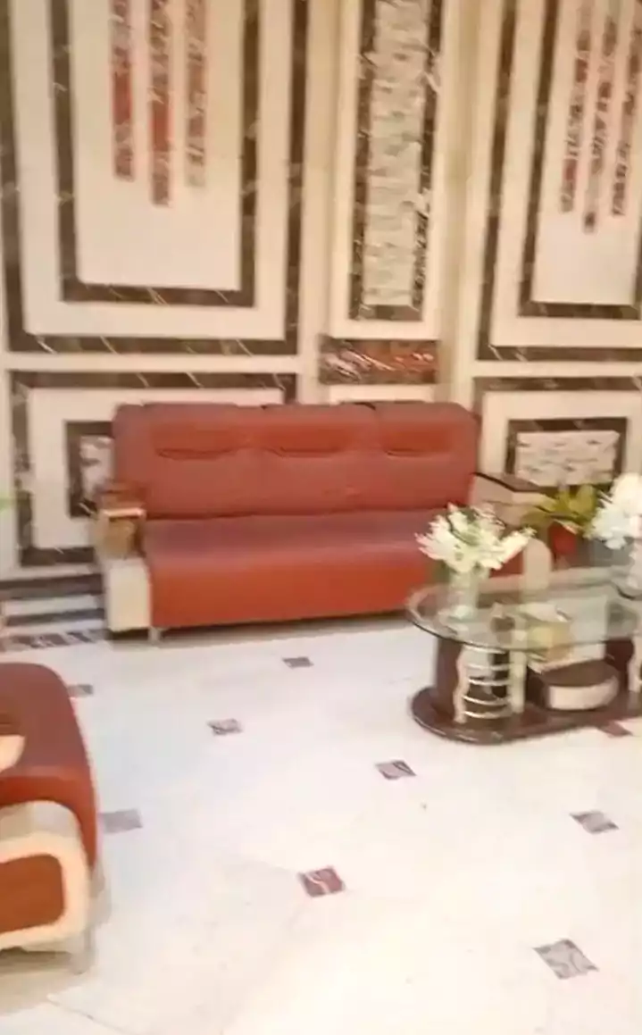 https://aqarmap.com.eg/ar/listing/7134841-for-sale-alexandria-lsywf-city-light-compound