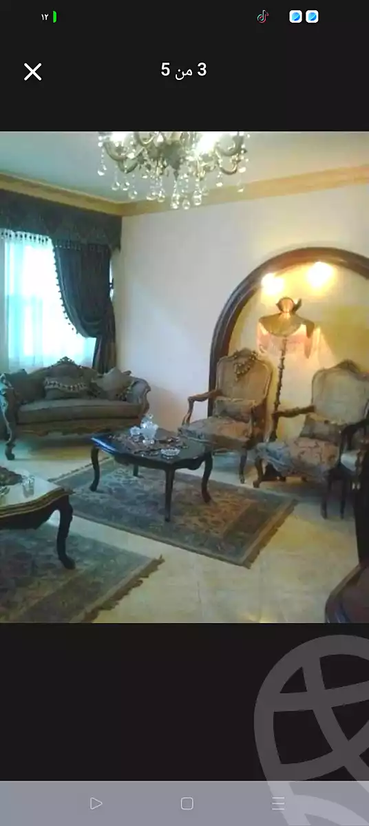 https://aqarmap.com.eg/ar/listing/7134846-for-rent-alexandria-zezenia