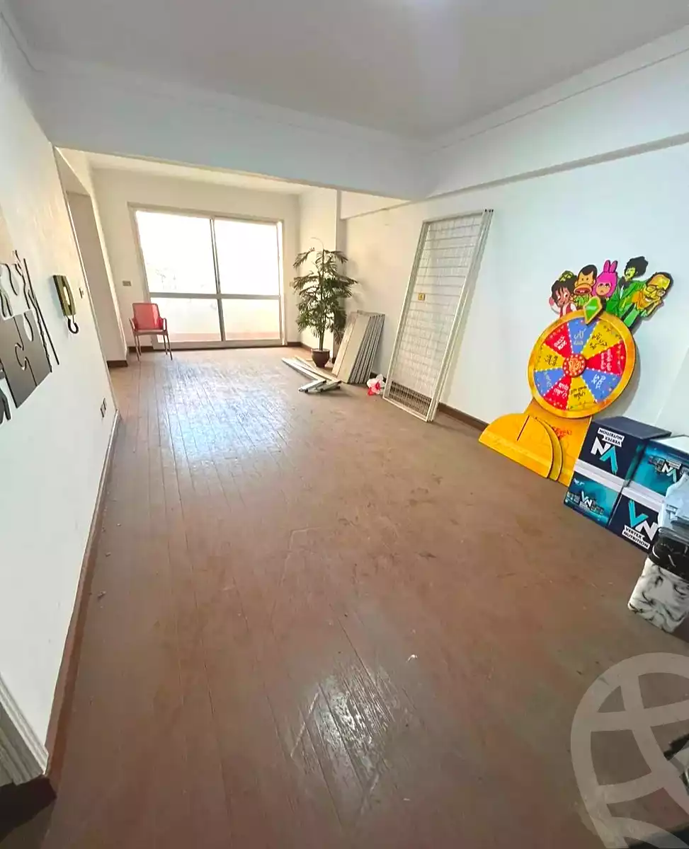 https://aqarmap.com.eg/ar/listing/7134851-for-sale-alexandria-fyktwry-shr-jml-bd-lnsr