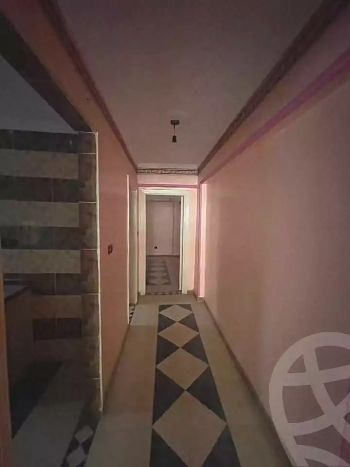 https://aqarmap.com.eg/ar/listing/7134862-for-sale-alexandria-lsywf-el-falki-street-16-el-eslah