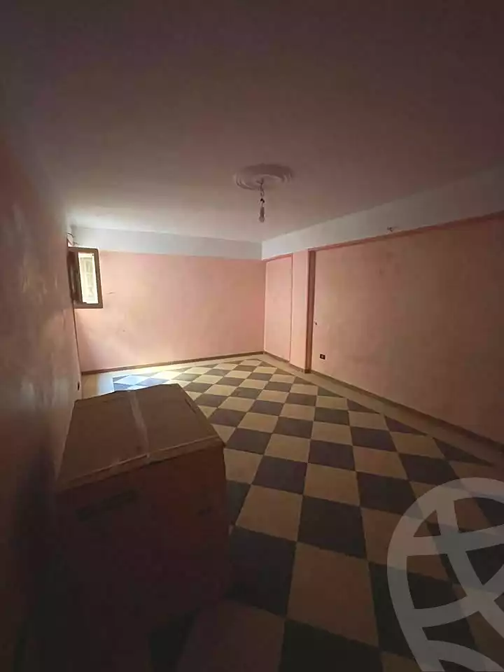 https://aqarmap.com.eg/ar/listing/7134862-for-sale-alexandria-lsywf-el-falki-street-16-el-eslah