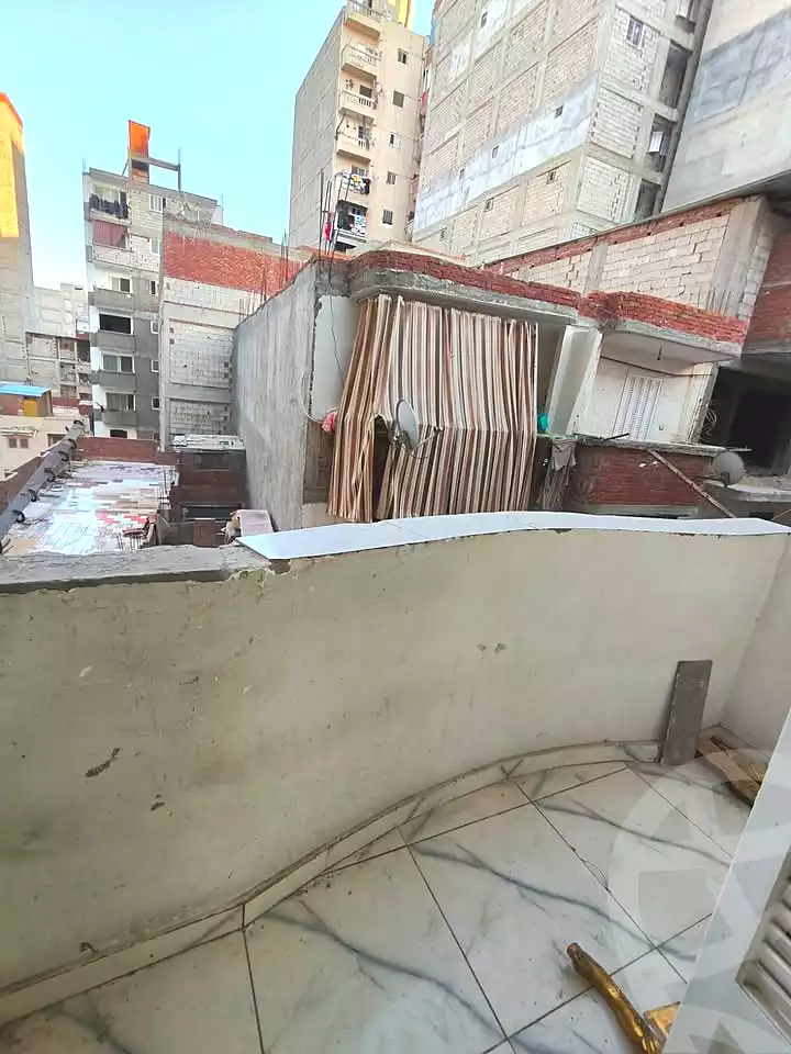 https://aqarmap.com.eg/ar/listing/7134865-for-sale-alexandria-lsywf-el-falki-street-16-el-eslah