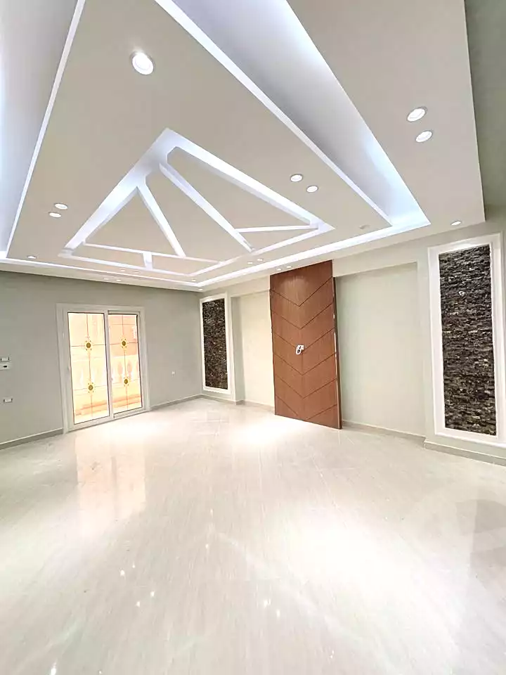 https://aqarmap.com.eg/en/listing/7134864-for-sale-cairo-el-haram-el-lebeny