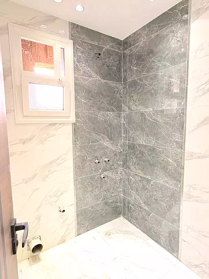 https://aqarmap.com.eg/en/listing/7134864-for-sale-cairo-el-haram-el-lebeny