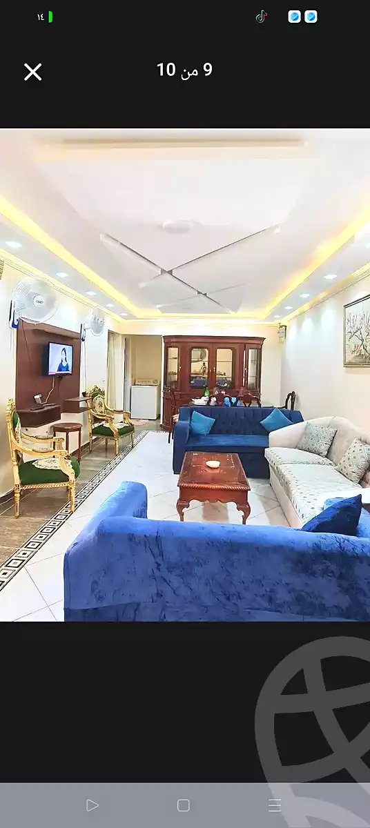https://aqarmap.com.eg/ar/listing/7134869-for-rent-alexandria-el-asafra-l-sfr-bhry