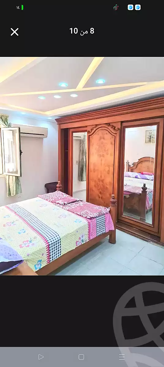 https://aqarmap.com.eg/ar/listing/7134869-for-rent-alexandria-el-asafra-l-sfr-bhry