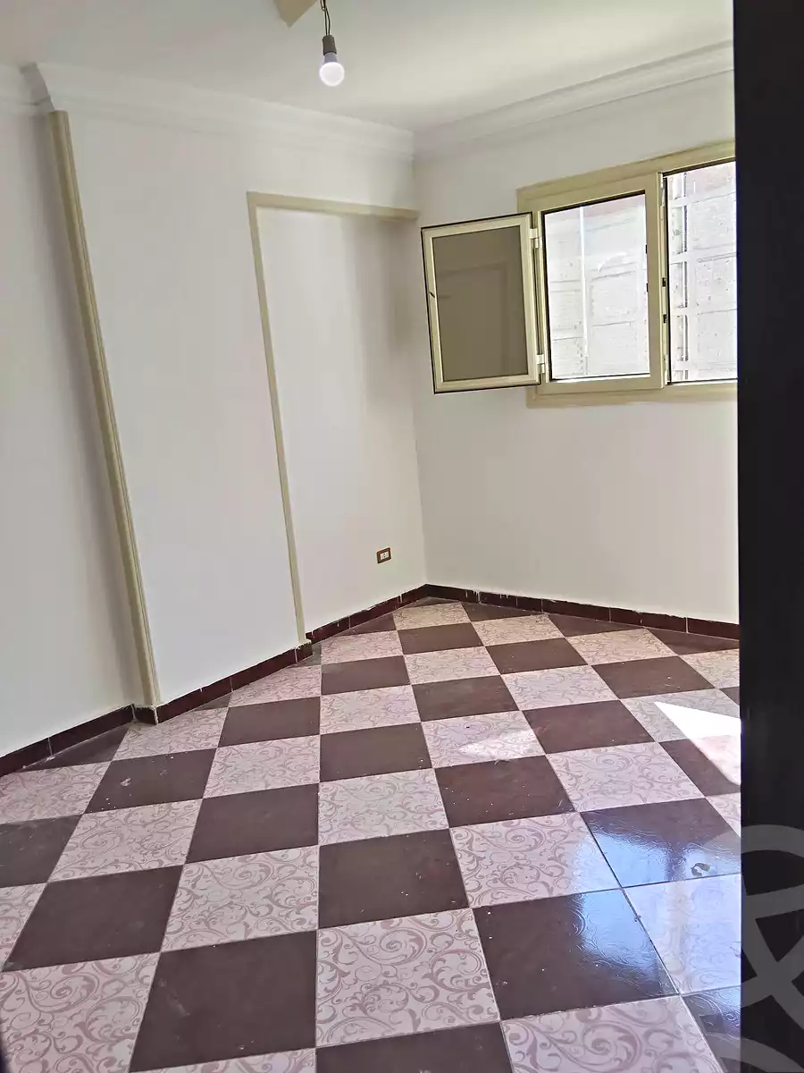 https://aqarmap.com.eg/en/listing/7134812-for-sale-alexandria-sydy-bshr-sydy-bshr-qbly-rd-lfdly