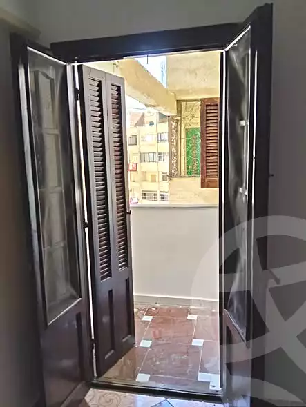 https://aqarmap.com.eg/en/listing/7134812-for-sale-alexandria-sydy-bshr-sydy-bshr-qbly-rd-lfdly