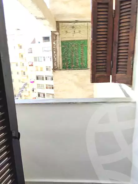 https://aqarmap.com.eg/en/listing/7134812-for-sale-alexandria-sydy-bshr-sydy-bshr-qbly-rd-lfdly