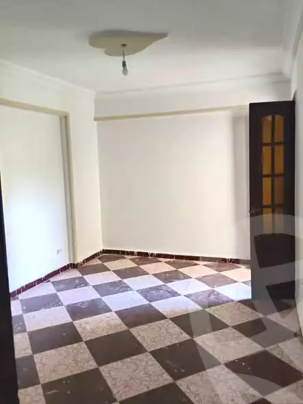 https://aqarmap.com.eg/en/listing/7134812-for-sale-alexandria-sydy-bshr-sydy-bshr-qbly-rd-lfdly
