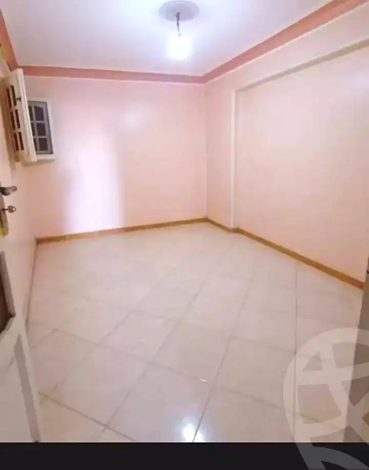 https://aqarmap.com.eg/en/listing/7134844-for-rent-alexandria-el-asafra-shr-jml-bd-lnsr