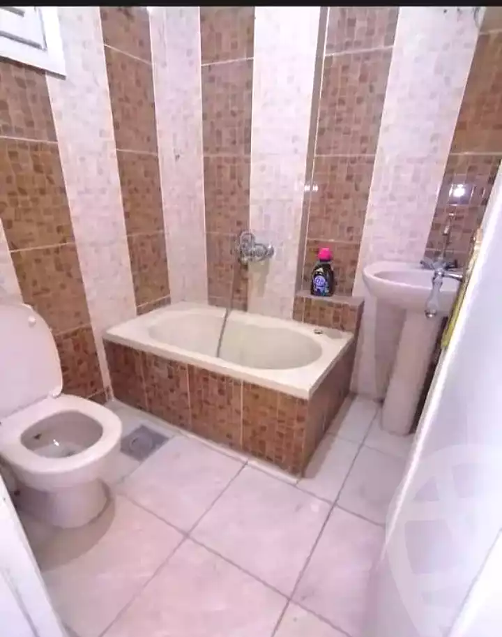 https://aqarmap.com.eg/en/listing/7134844-for-rent-alexandria-el-asafra-shr-jml-bd-lnsr