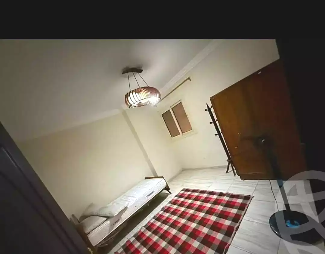 https://aqarmap.com.eg/en/listing/7134867-for-rent-alexandria-el-asafra-l-sfr-bhry