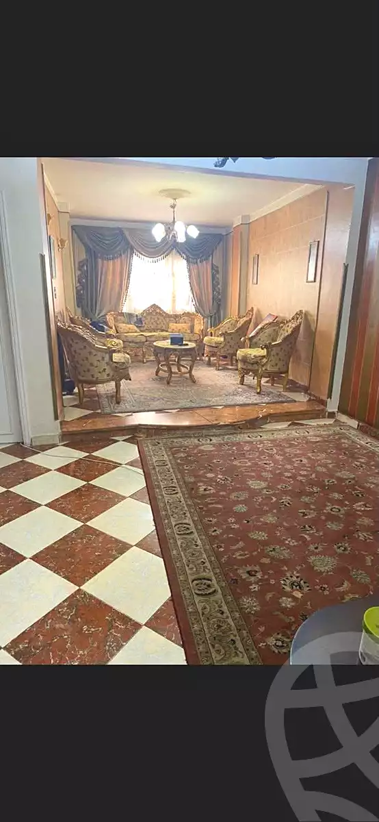 https://aqarmap.com.eg/ar/listing/7134876-for-sale-cairo-el-omraneya