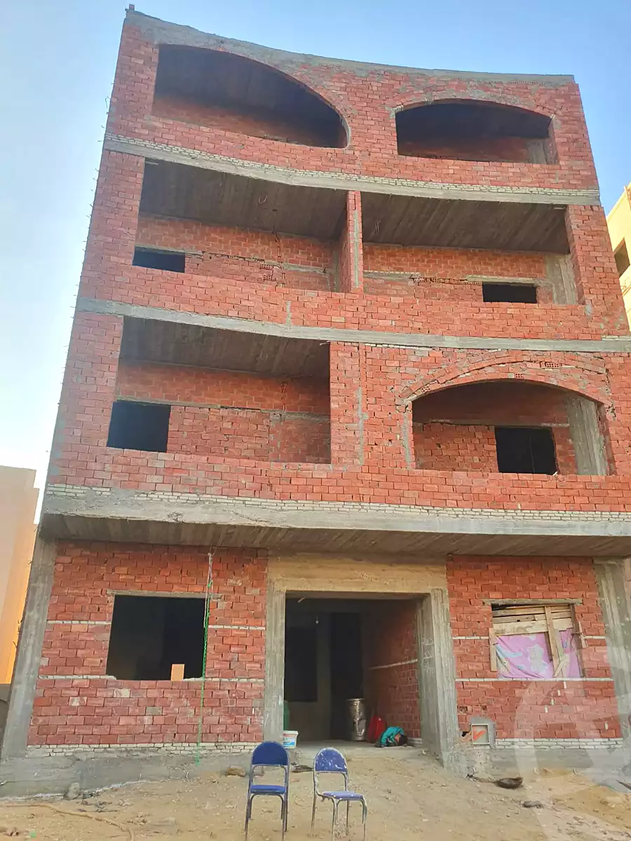 https://aqarmap.com.eg/ar/listing/7134884-for-sale-cairo-new-cairo-new-narges