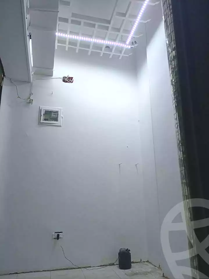 https://aqarmap.com.eg/en/listing/7134890-for-sale-cairo-faisal