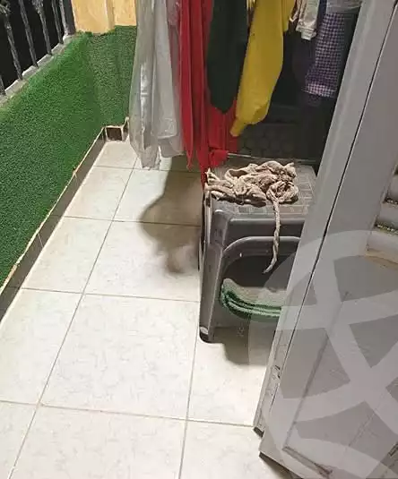 https://aqarmap.com.eg/ar/listing/7134892-for-sale-alexandria-sydy-bshr-shr-mlk-hfny
