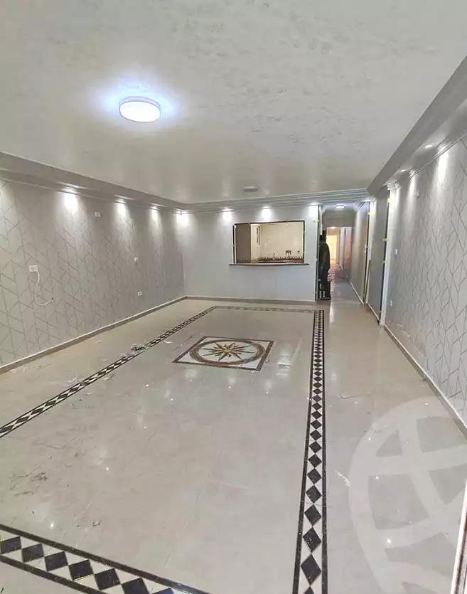 https://aqarmap.com.eg/ar/listing/7134891-for-sale-alexandria-el-asafra-l-sfr-bhry