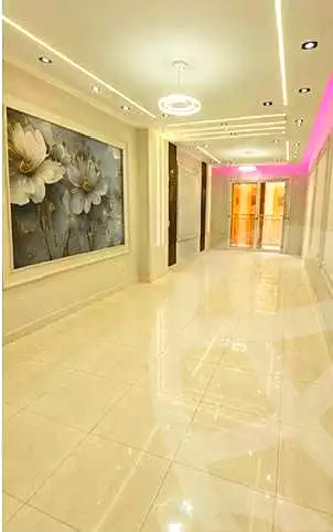 https://aqarmap.com.eg/en/listing/7134895-for-sale-cairo-el-haram-el-lebeny