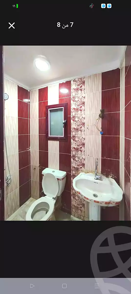 https://aqarmap.com.eg/ar/listing/7134899-for-sale-alexandria-lsywf-el-falki