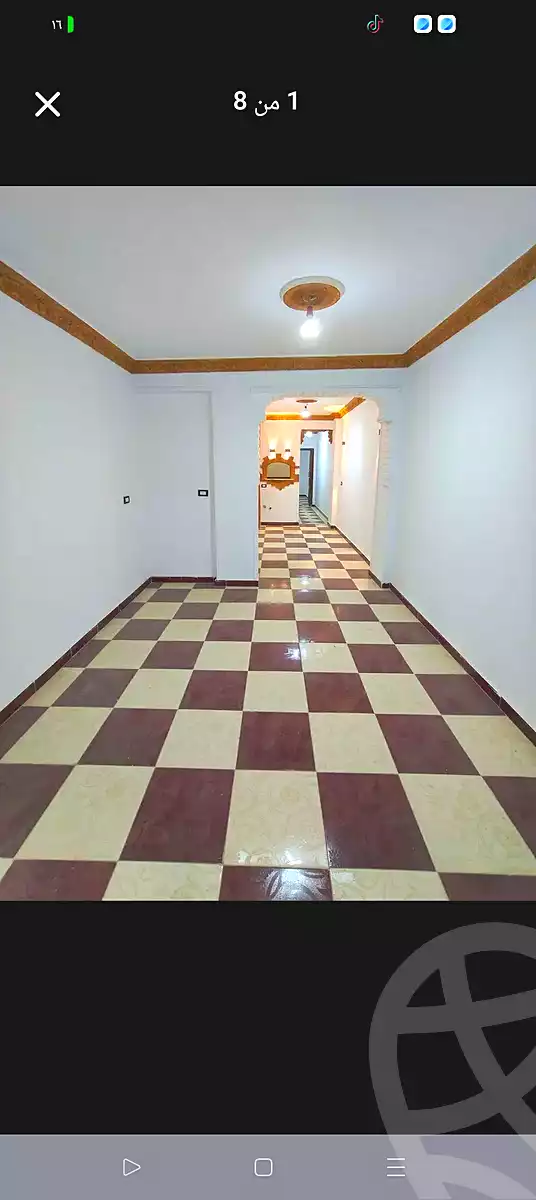 https://aqarmap.com.eg/ar/listing/7134899-for-sale-alexandria-lsywf-el-falki
