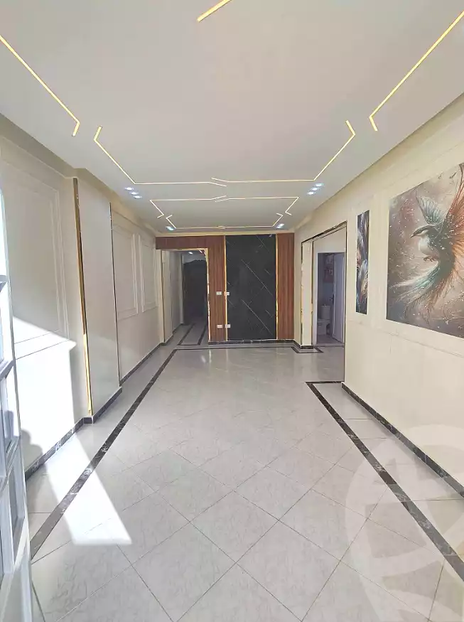 https://aqarmap.com.eg/ar/listing/7134900-for-sale-alexandria-sydy-bshr-sydy-bshr-bhry-gamal-abd-el-nasir-st