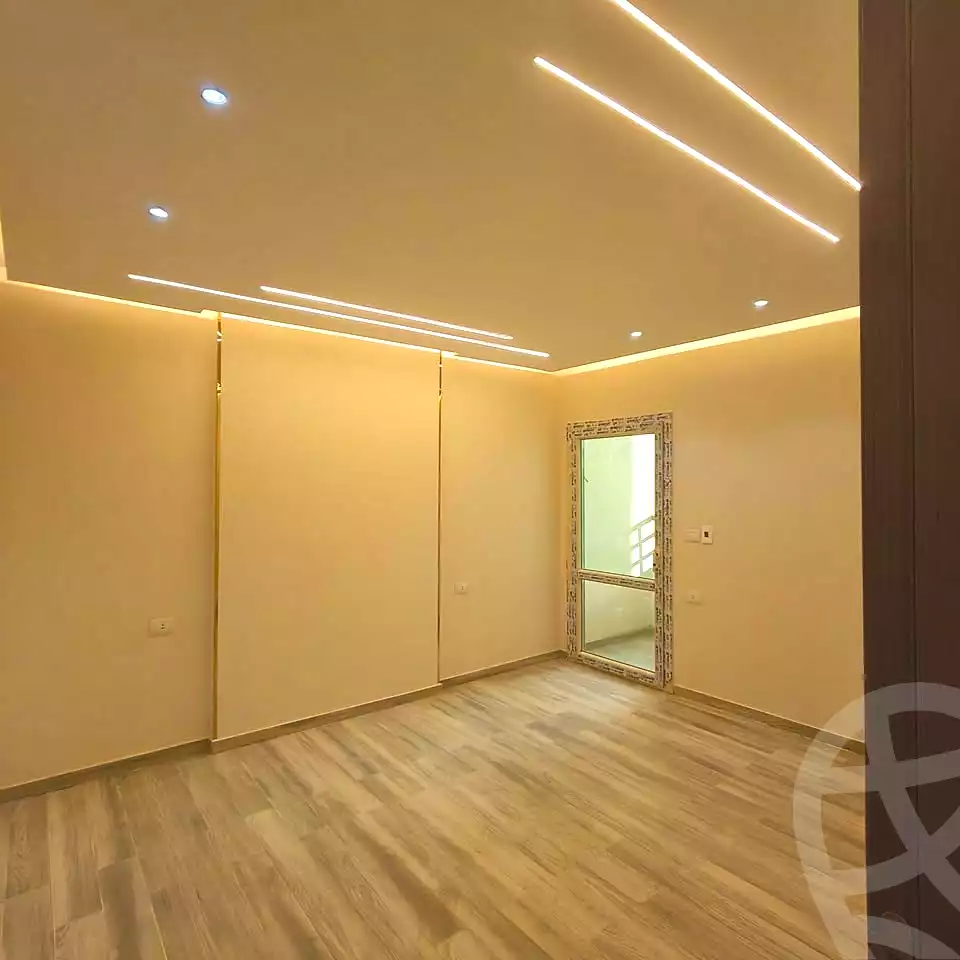 https://aqarmap.com.eg/en/listing/7134907-for-sale-cairo-helwan