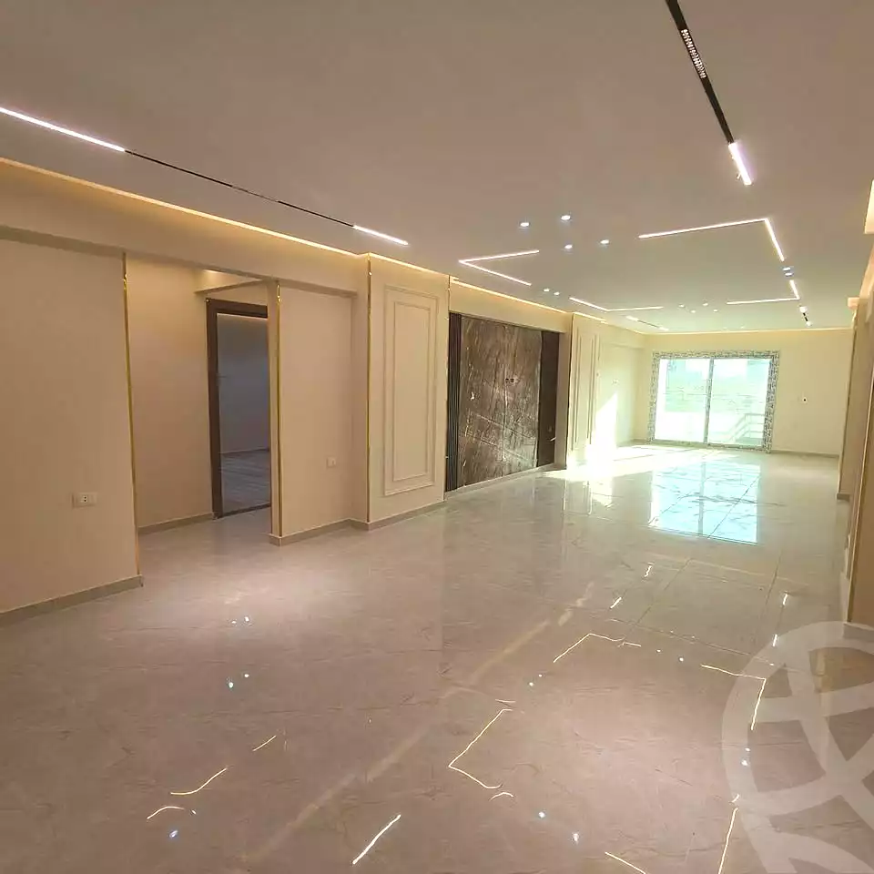 https://aqarmap.com.eg/en/listing/7134907-for-sale-cairo-helwan