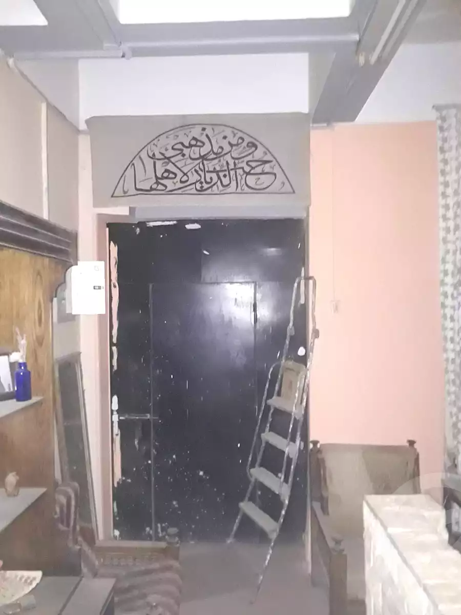 https://aqarmap.com.eg/en/listing/7134903-for-rent-cairo-ain-shams-el-naam-al-matrya-musiem-st