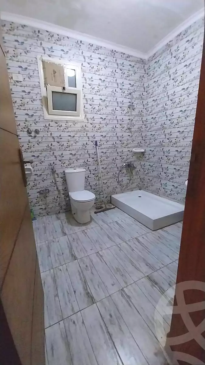 https://aqarmap.com.eg/ar/listing/7134906-for-sale-cairo-shoubra