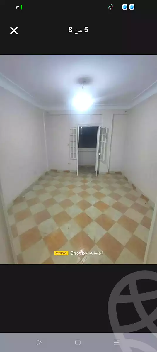 https://aqarmap.com.eg/en/listing/7134912-for-sale-alexandria-lsywf-el-falki-street-16-el-eslah
