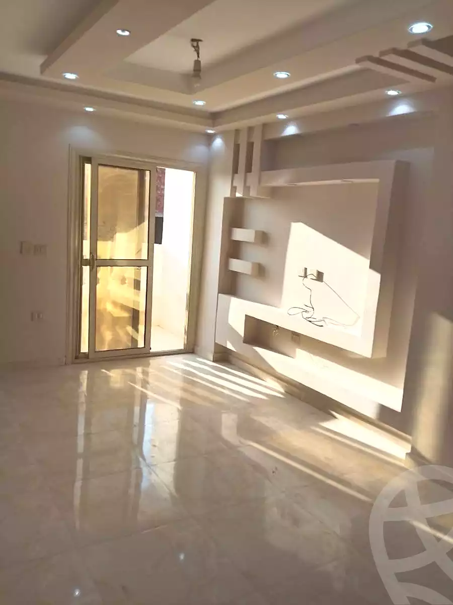 https://aqarmap.com.eg/ar/listing/7134909-for-sale-cairo-ain-shams-mnshy-lthryr